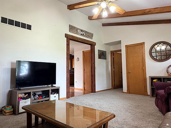 5th image of 104 D St