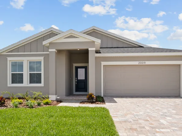 Castaway Plan, Willowbrook North