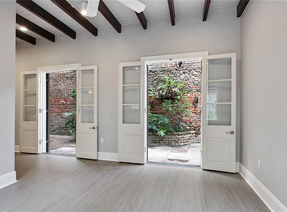 5th image of 1219 Decatur St #5