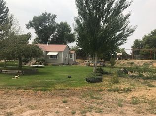 1268 S State St, Preston, ID 83263