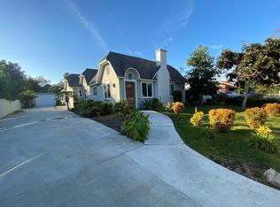 1912 Maple St, Santa Ana, CA 92707