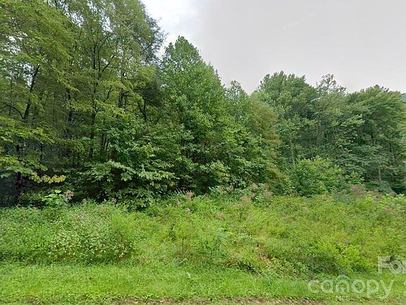 2nd image of 4705 Junaluska Rd