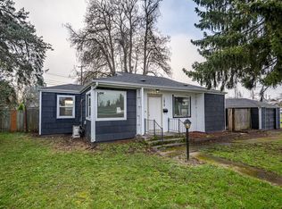 1879 G St, Springfield, OR 97477