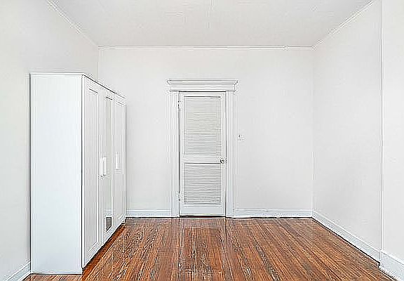 2nd image of 28-07 38th St #3F