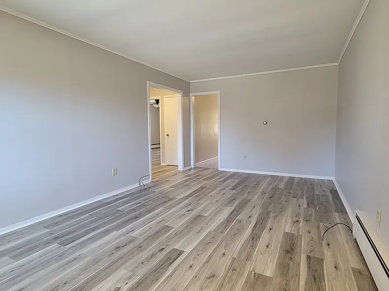 3 Islanda Ct — Photo 4