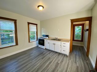 184 Warwick Ave #186, Rochester, NY 14611