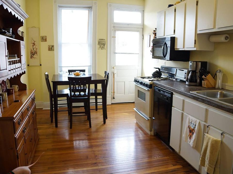 1st image of 3450 Wyoming St