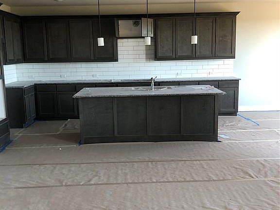 4th image of 2913 Sundial Ln
