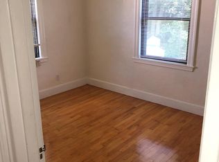18 Linvale Ter UNIT 2, Mattapan, MA 02126