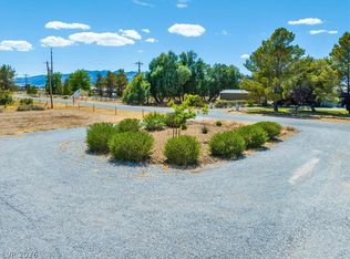 1771 Dollar St, Pahrump, NV 89048