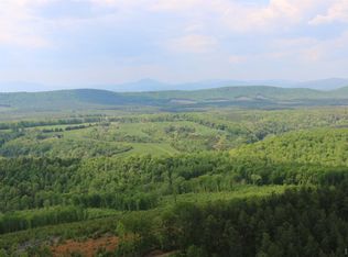 7142 Norwood Rd, Norwood, VA 24599