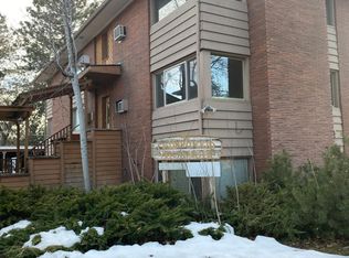 1017 W 8th Ave, Spokane, WA 99204