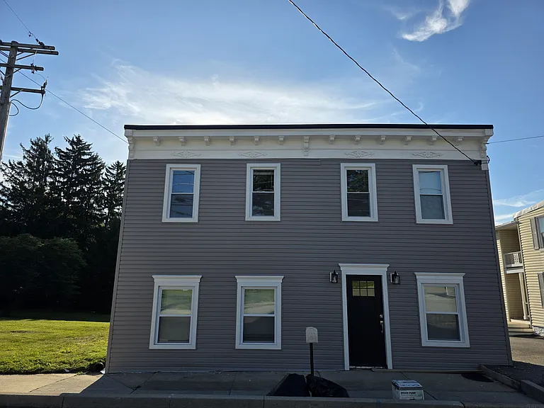 29 S Main St — Photo 1