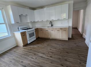 113 S Walter Ave, Trenton, NJ 08609