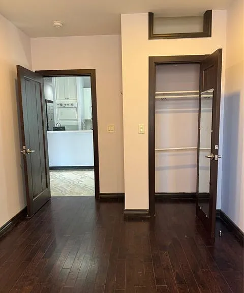 7305 Metropolitan Ave — Photo 6