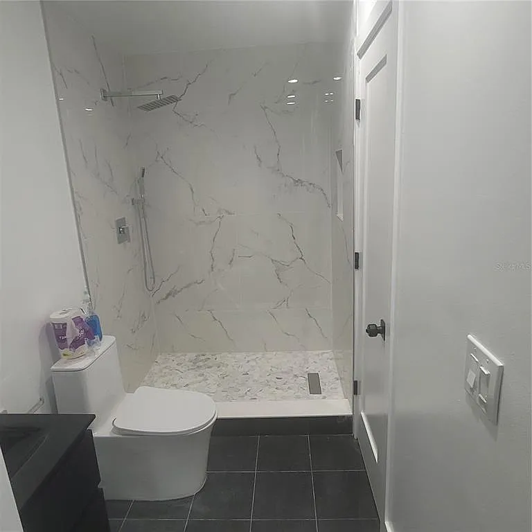 2 bed, 2.0 bath, 934 sqft, $1,700 — Photo 4