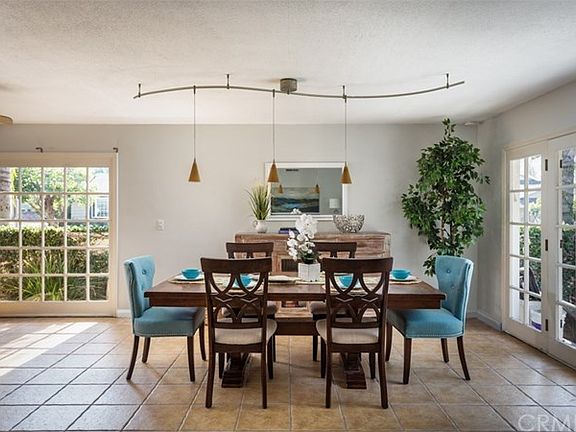 5th image of 3405 N El Dorado Dr