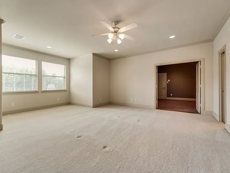 30 Kingsbury Trl — Photo 33