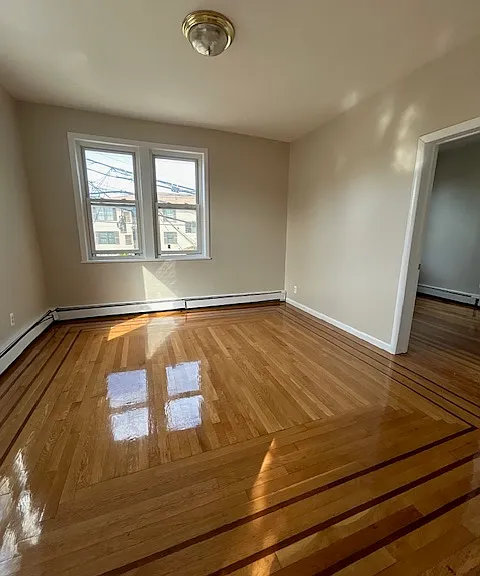 538 Bayway Ave #2 — Photo 7