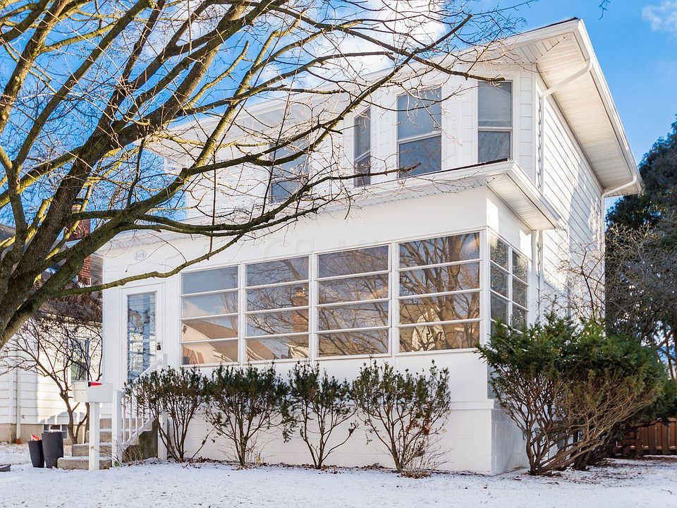 1st image of 569 Milford Ave