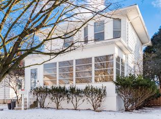 569 Milford Ave, Columbus, OH 43202