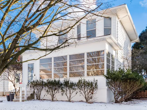 569 Milford Ave, Columbus, OH 43202