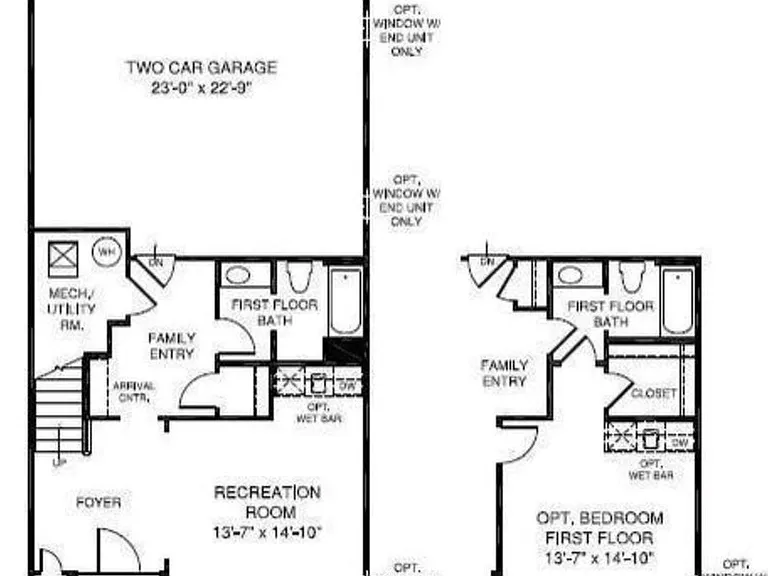 22428 Philanthropic Dr — Photo 11