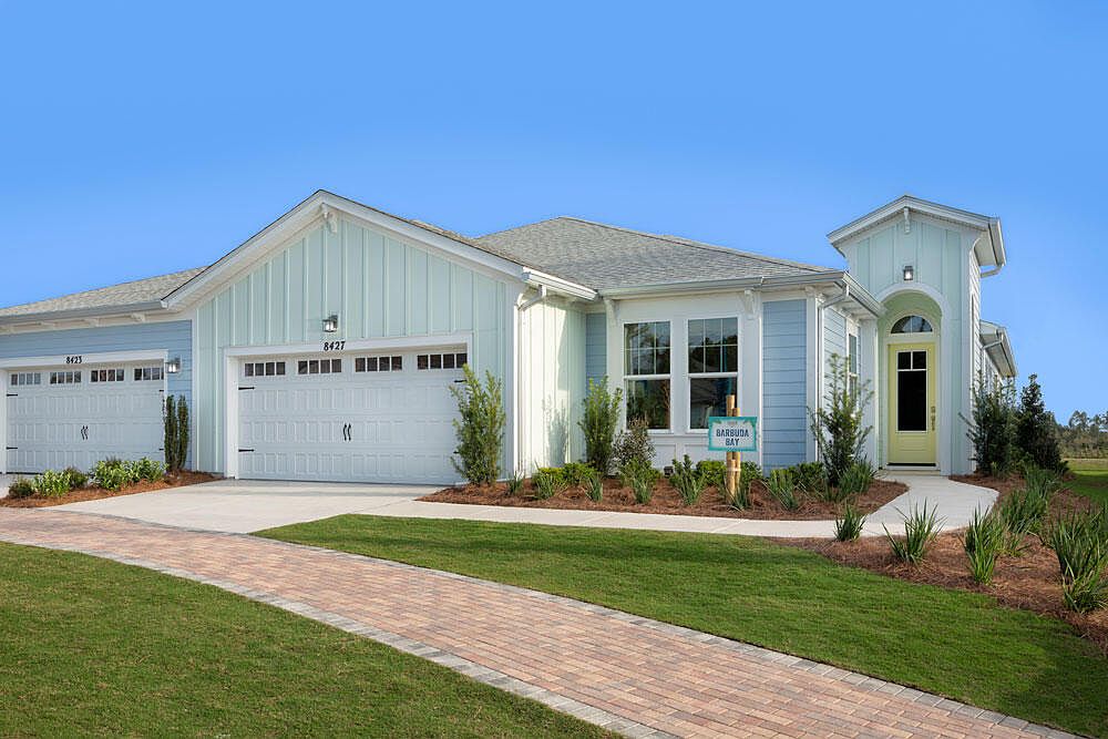 8716 Cheeseburger Dr, Panama City Beach, FL 32413 | Zillow