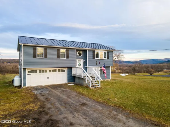 760 State Route 30A, Central Bridge, NY 12066