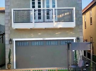 421 E Ave, Coronado, CA 92118