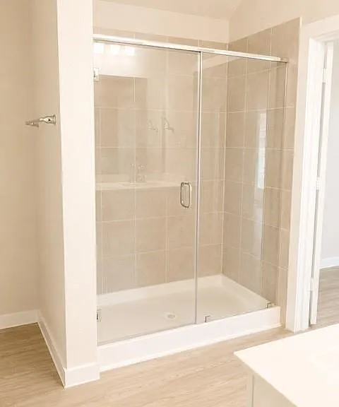 8150 Royal Breeze Dr — Photo 14