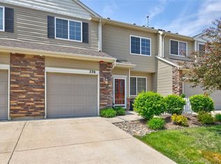 570 86th St, West Des Moines, IA 50266