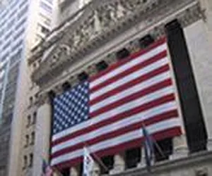 Rented by Bouklis Group