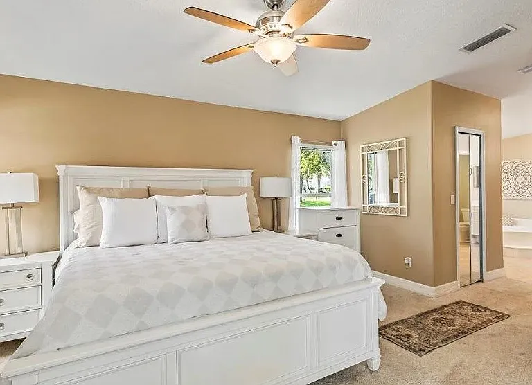 33 Wild Fern Ln — Photo 13