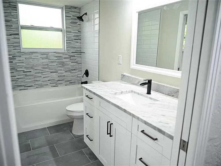 509 Herchel Dr — Photo 22