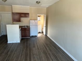 3345 Harrison Ave APT 3, Cincinnati, OH 45211