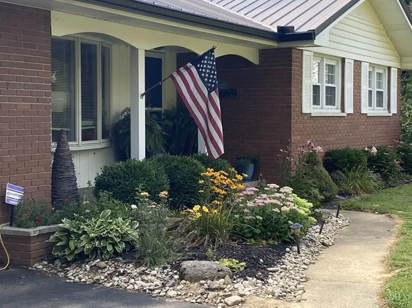 12829 State Route 774, Bethel, OH 45106