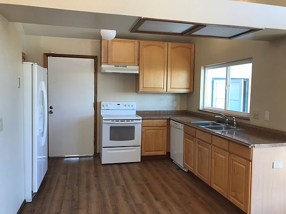 2nd image of 20965 E 45th Ave