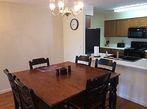 3rd image of 595 Faith Ann Dr