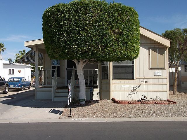 1st image of 5707 E 32nd St Lot 867