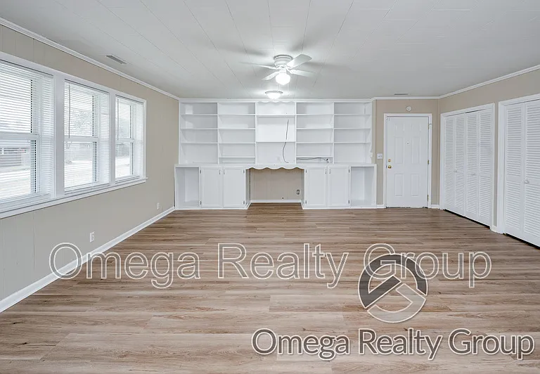 109 Shellfield Rd — Photo 10