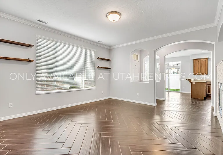 928 Chelsea Ln — Photo 15