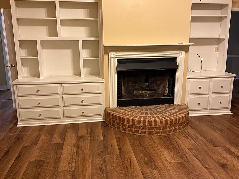 218 Hummingbird Ln — Photo 8