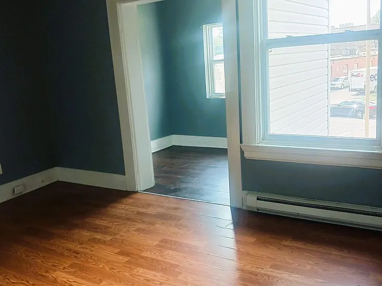 3636 Reading Road — Photo 14