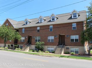 41 N Mills St #9046941, Madison, WI 53715