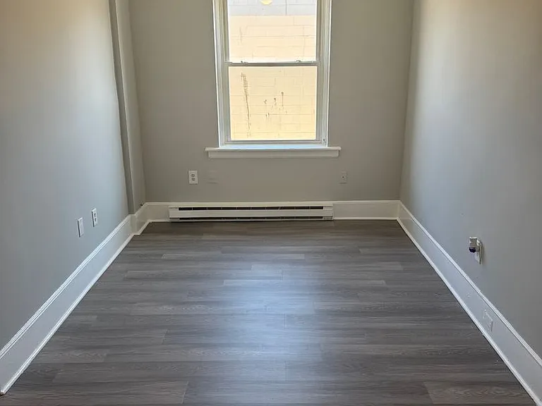 2628 Atlantic Ave #102 — Photo 7