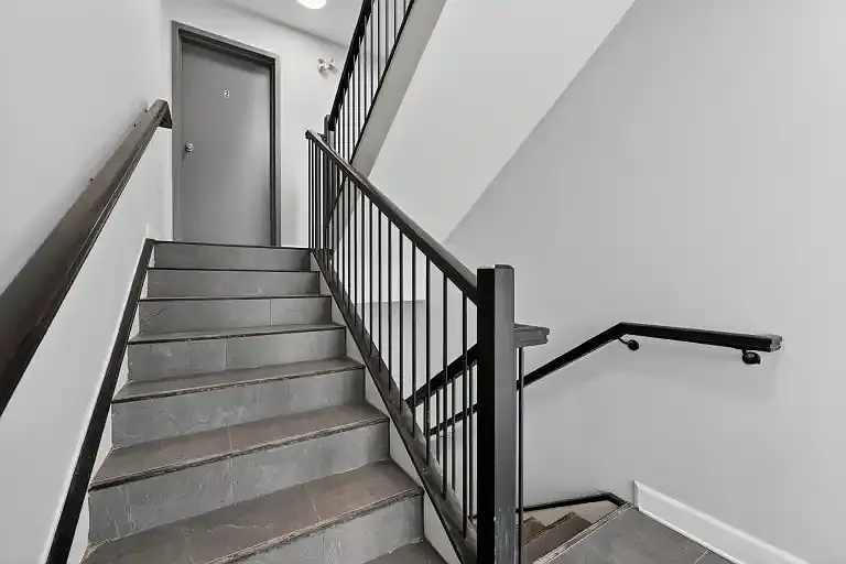 342 Shakespeare St #2 — Photo 7