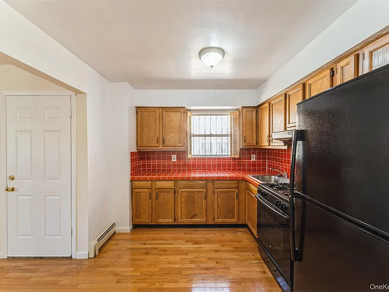 120-23 Guy R Brewer Blvd #1 — Photo 13