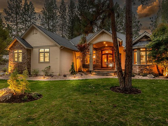 2721 NW Champion N_0212 copy>