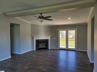 101 Wrenway Ct, Easley, SC 29642